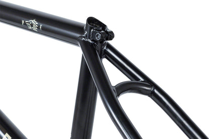 We The People Pathfinder