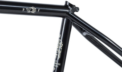 We The People Pathfinder