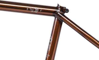 We The People Pathfinder