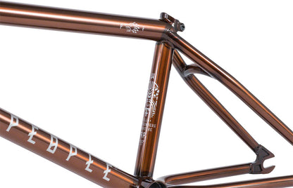 We The People Pathfinder