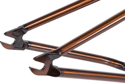 We The People Pathfinder