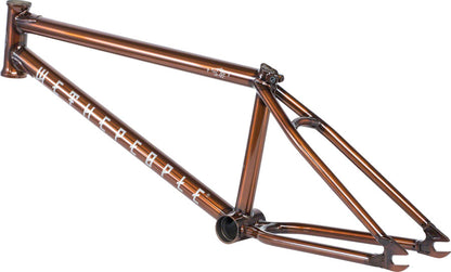 We The People Pathfinder