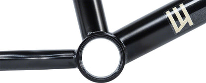 We The People Pathfinder