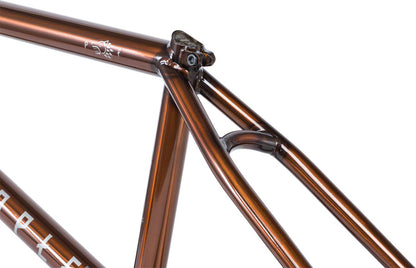 We The People Pathfinder