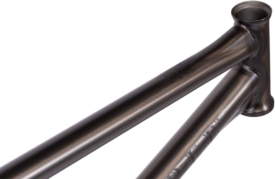 We The People Battleship Magnum – Incycle Bicycles