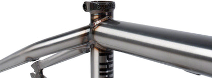 Sunday Park Ranger BMX Frame