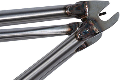 Sunday Park Ranger BMX Frame