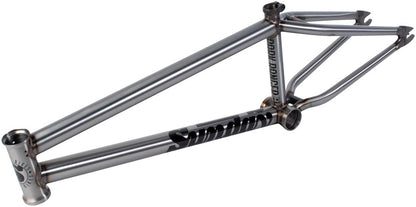 Sunday Park Ranger BMX Frame