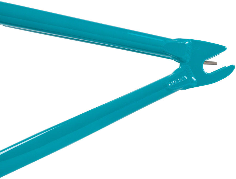 Sunday Soundwave BMX Frame
