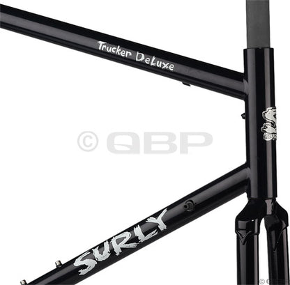 Surly Trucker Deluxe 26"