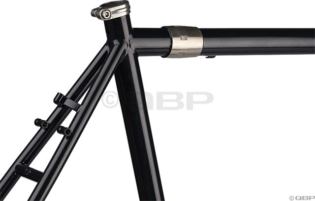 Surly Trucker Deluxe 26"