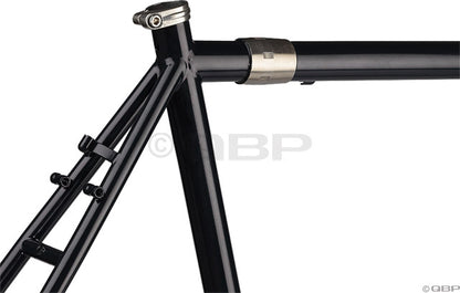 Surly Trucker Deluxe 26"