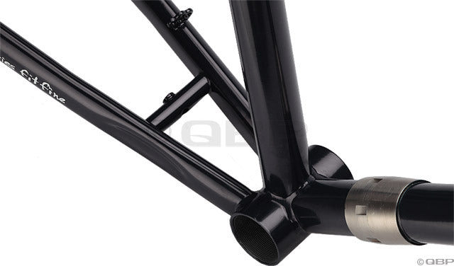 Surly Trucker Deluxe 26"