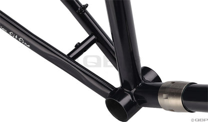 Surly Trucker Deluxe 26"