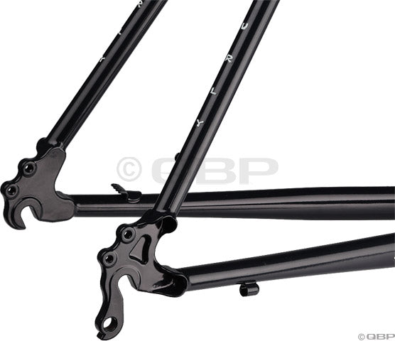 Surly Trucker Deluxe 26"