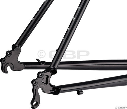 Surly Trucker Deluxe 26"