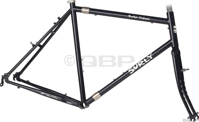 Surly Trucker Deluxe 26"