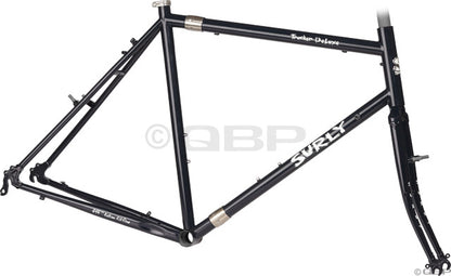 Surly Trucker Deluxe 26"