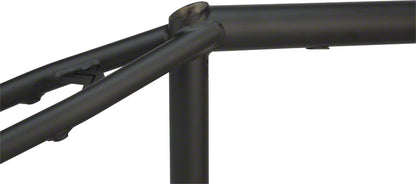 Mutant Bikes Lobo V5