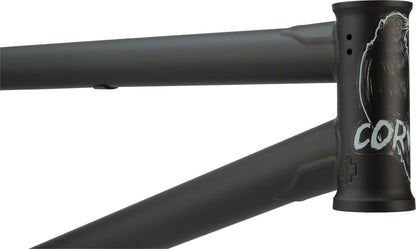 Mutant Bikes Corvo V2