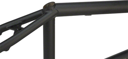 Mutant Bikes Corvo V2