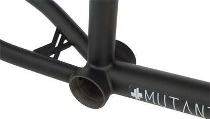 Mutant Bikes Corvo V2