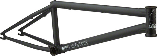 Mutant Bikes Corvo V2