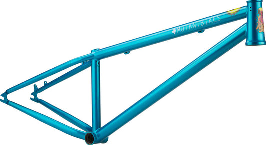 Mutant Bikes Disco V2