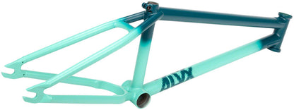 BSD ALVX AF BMX Frame