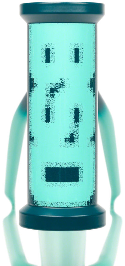 BSD ALVX AF BMX Frame