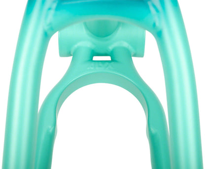 BSD ALVX AF BMX Frame