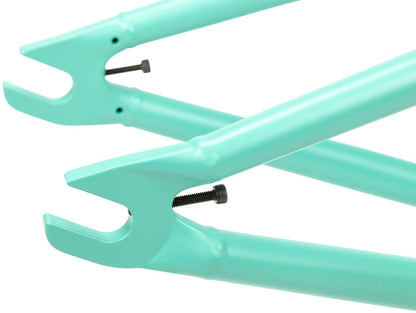 BSD ALVX AF BMX Frame