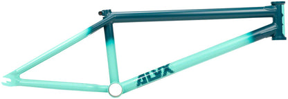 BSD ALVX AF BMX Frame