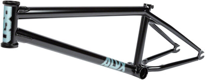 BSD ALVX AF BMX Frame
