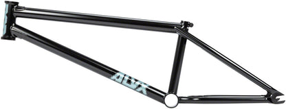 BSD ALVX AF BMX Frame