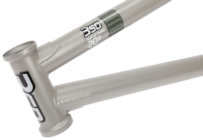 BSD ALVX-1000 AF Special Edition