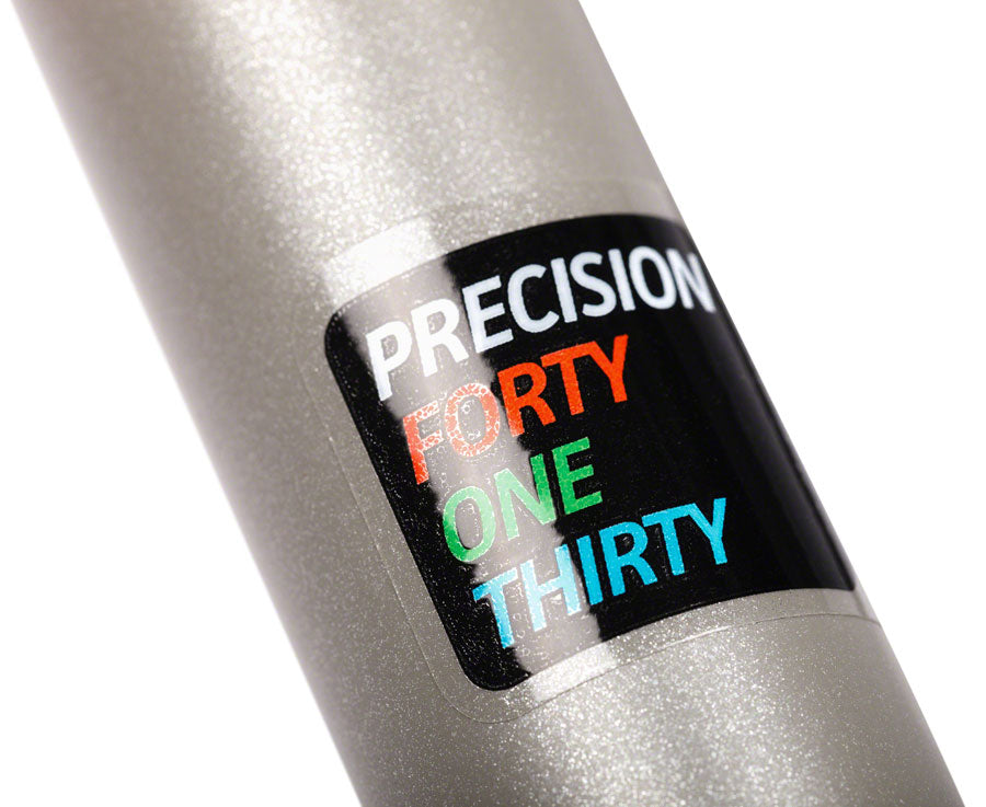 BSD ALVX-1000 AF Special Edition