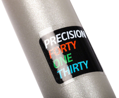 BSD ALVX-1000 AF Special Edition