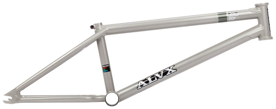 BSD ALVX-1000 AF Special Edition