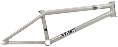BSD ALVX-1000 AF Special Edition