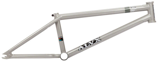 BSD ALVX-1000 AF Special Edition