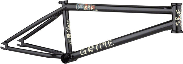 FM9088_grande.jpg?v=1665833751