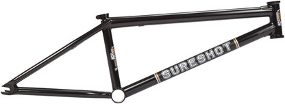BSD Sureshot BMX Frame