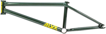 BSD ALVX AF BMX Frame