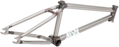 BSD ALVX AF BMX Frame