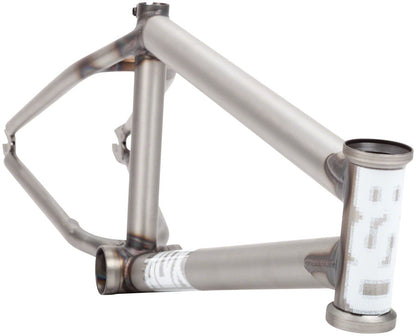 BSD ALVX AF BMX Frame