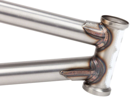 BSD ALVX AF BMX Frame