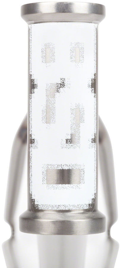 BSD ALVX AF BMX Frame