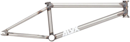 BSD ALVX AF BMX Frame