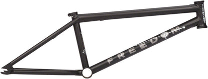 BSD Freedom BMX Frame